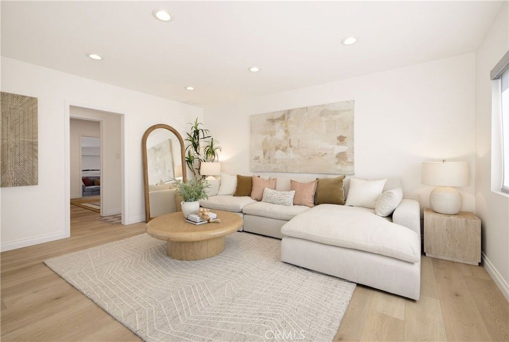 2809 Faber, Redondo Beach, CA 90278 — photo 4