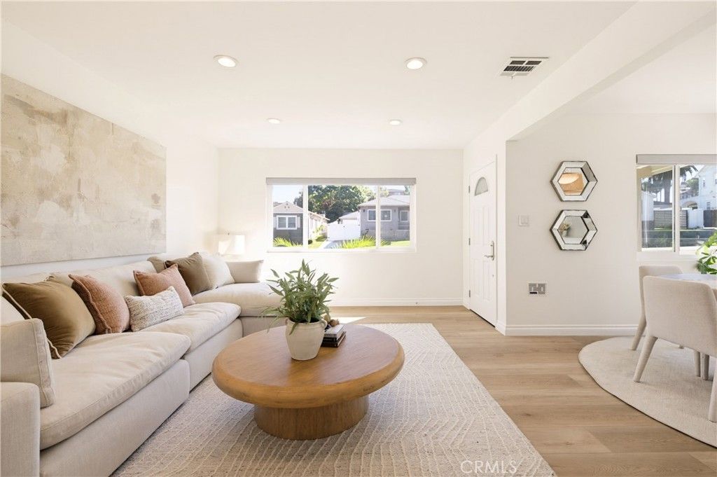 2809 Faber, Redondo Beach, CA 90278 — photo 5