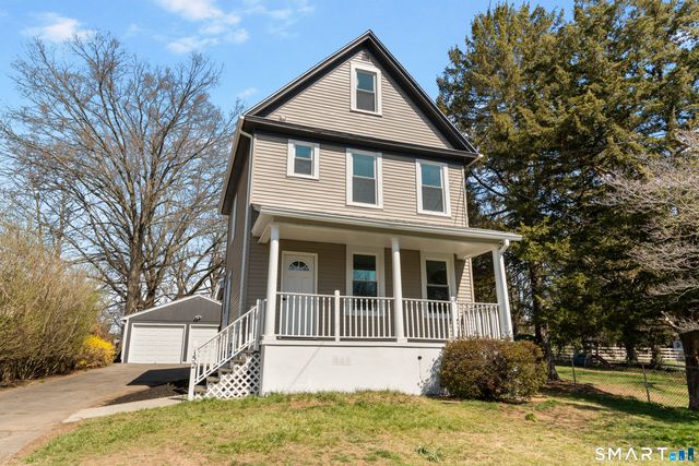 152 Stonybrook Road, Stratford, CT 06614