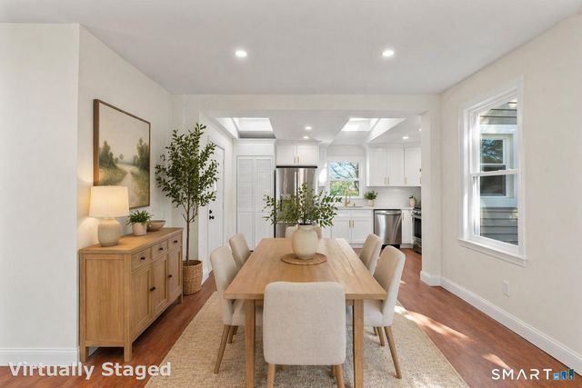 152 Stonybrook Road, Stratford, CT 06614