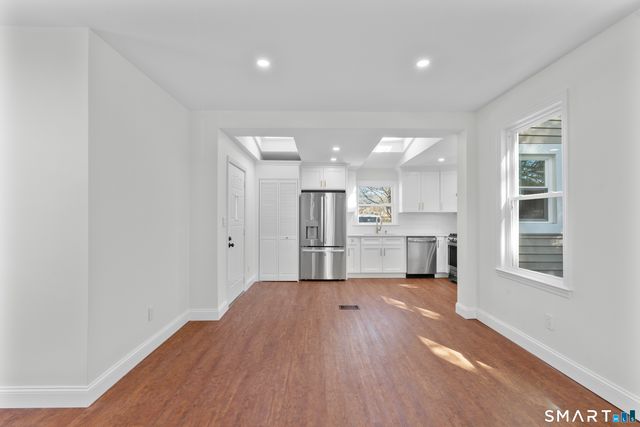 152 Stonybrook Road, Stratford, CT 06614