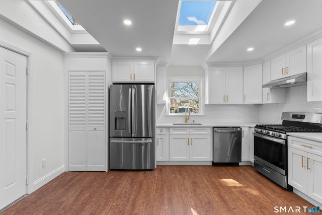 152 Stonybrook Road, Stratford, CT 06614