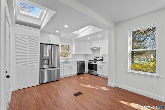 152 Stonybrook Road, Stratford, CT 06614