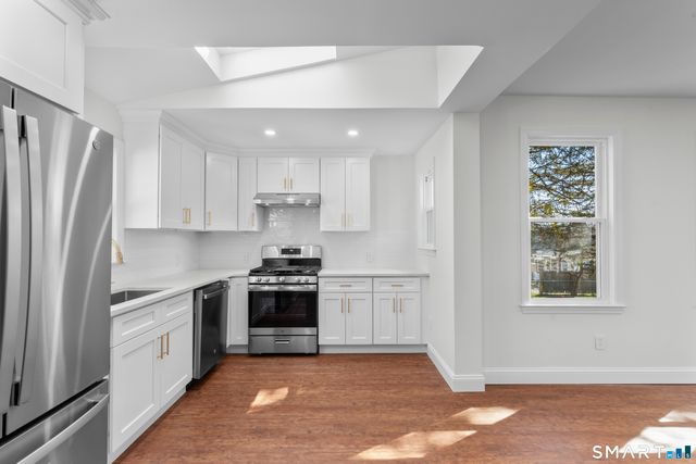 152 Stonybrook Road, Stratford, CT 06614