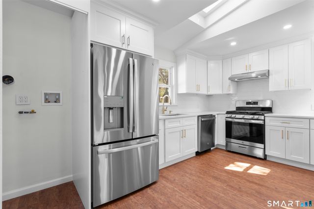 152 Stonybrook Road, Stratford, CT 06614