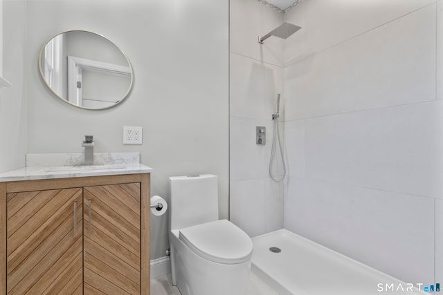 152 Stonybrook Road, Stratford, CT 06614