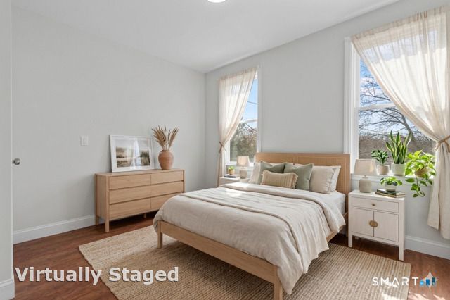 152 Stonybrook Road, Stratford, CT 06614