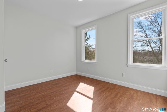 152 Stonybrook Road, Stratford, CT 06614