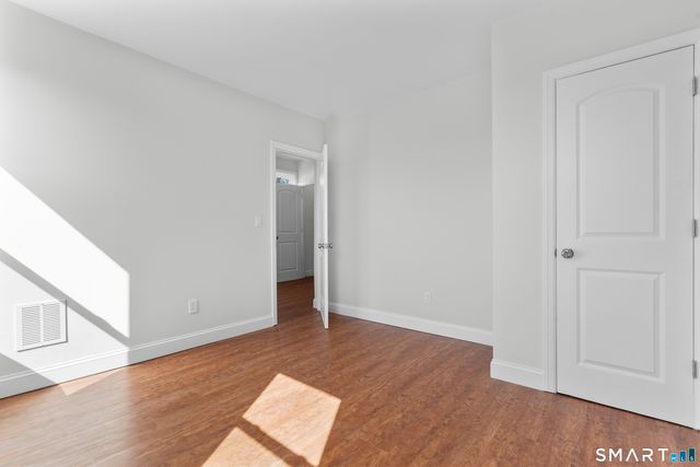 152 Stonybrook Road, Stratford, CT 06614