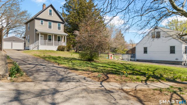152 Stonybrook Road, Stratford, CT 06614