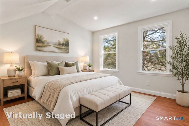 152 Stonybrook Road, Stratford, CT 06614