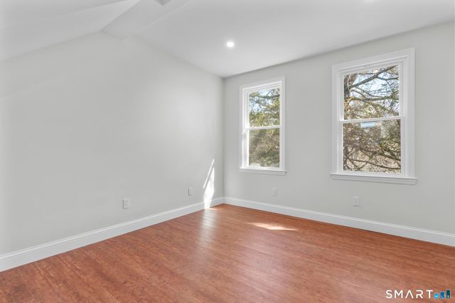 152 Stonybrook Road, Stratford, CT 06614