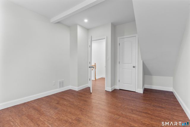 152 Stonybrook Road, Stratford, CT 06614