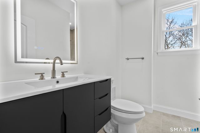 152 Stonybrook Road, Stratford, CT 06614