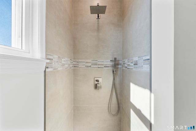 152 Stonybrook Road, Stratford, CT 06614