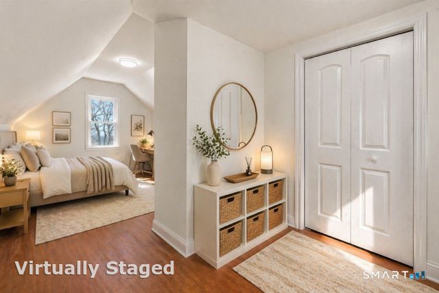 152 Stonybrook Road, Stratford, CT 06614