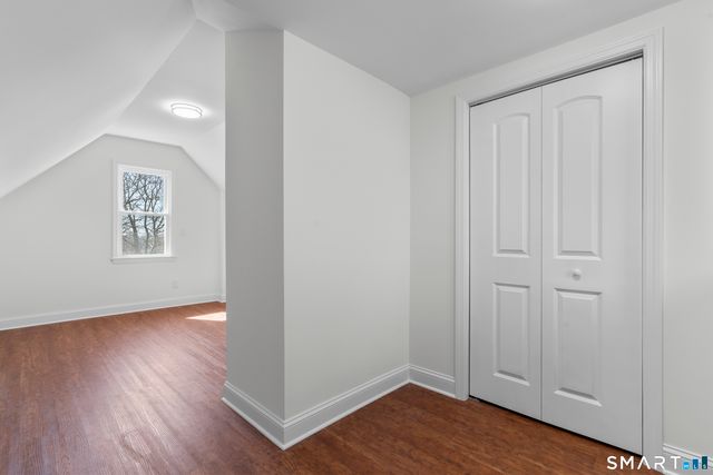 152 Stonybrook Road, Stratford, CT 06614