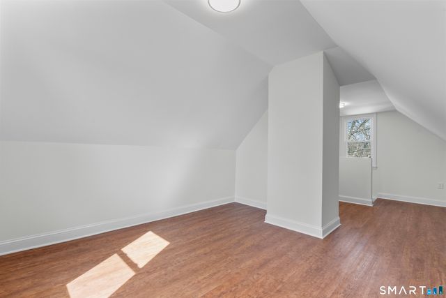 152 Stonybrook Road, Stratford, CT 06614