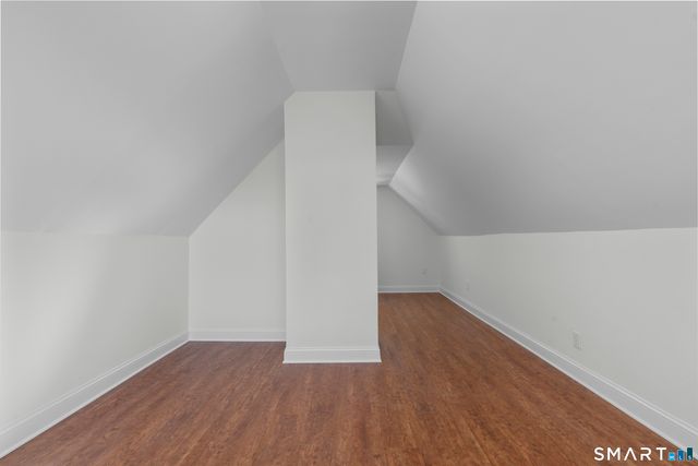 152 Stonybrook Road, Stratford, CT 06614