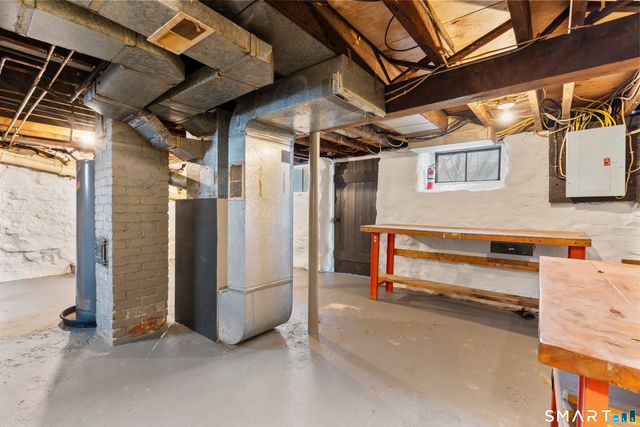 152 Stonybrook Road, Stratford, CT 06614