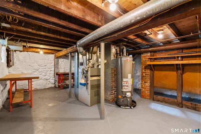 152 Stonybrook Road, Stratford, CT 06614