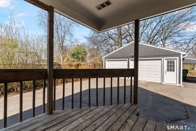 152 Stonybrook Road, Stratford, CT 06614