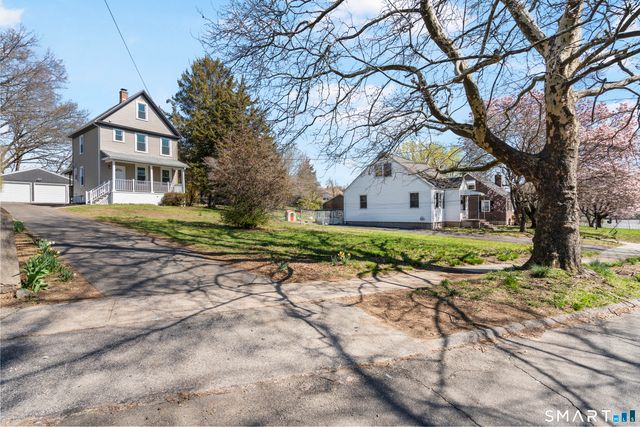 152 Stonybrook Road, Stratford, CT 06614