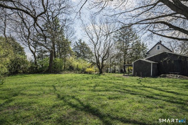 152 Stonybrook Road, Stratford, CT 06614