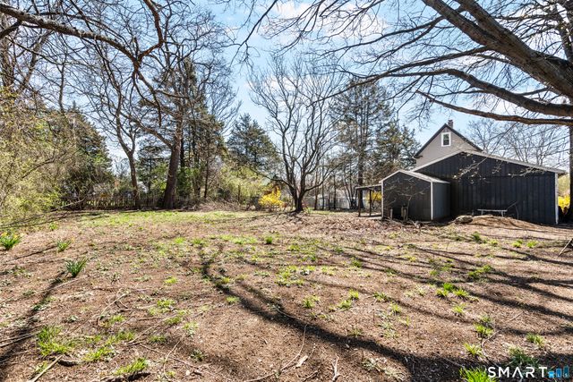 152 Stonybrook Road, Stratford, CT 06614