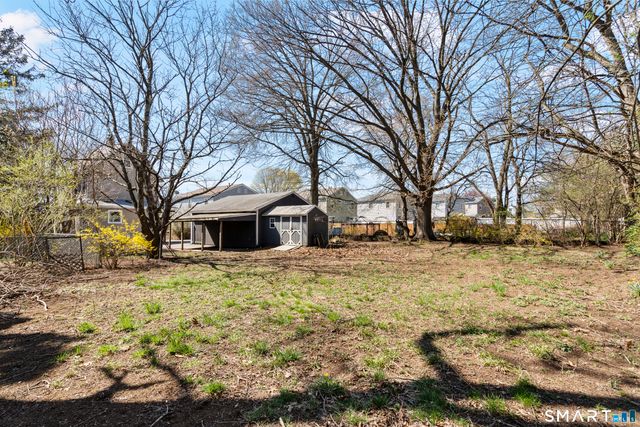 152 Stonybrook Road, Stratford, CT 06614