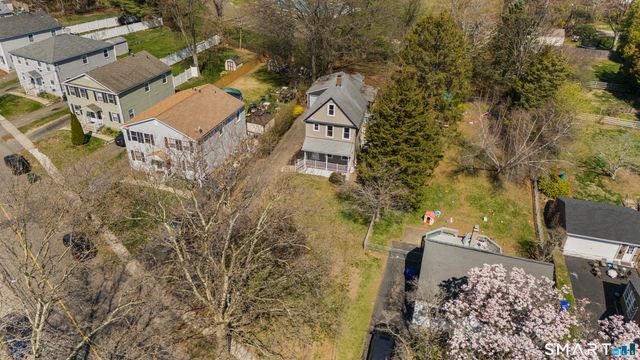 152 Stonybrook Road, Stratford, CT 06614