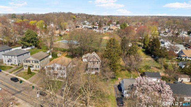 152 Stonybrook Road, Stratford, CT 06614