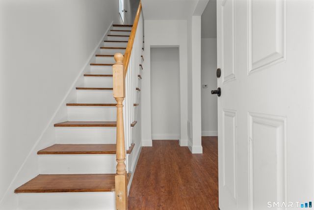 152 Stonybrook Road, Stratford, CT 06614