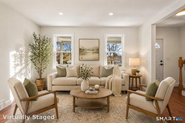 152 Stonybrook Road, Stratford, CT 06614