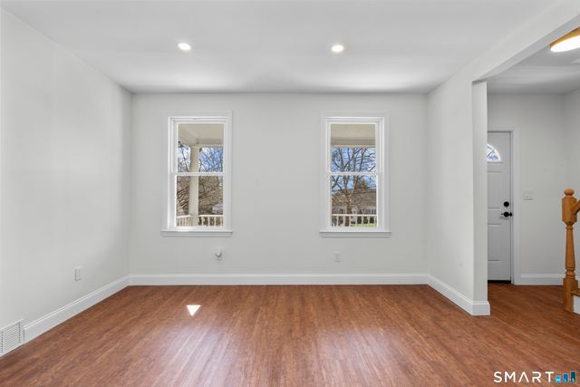 152 Stonybrook Road, Stratford, CT 06614