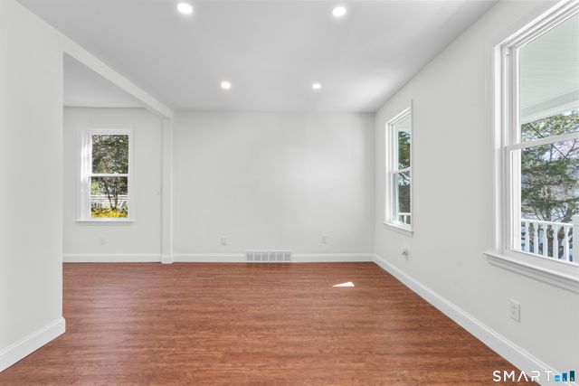 152 Stonybrook Road, Stratford, CT 06614