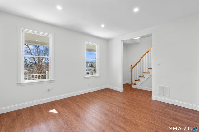 152 Stonybrook Road, Stratford, CT 06614