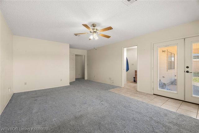 511 Park Avenue, Mansfield, AR 72944