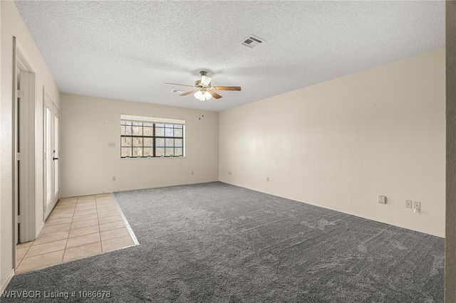 511 Park Avenue, Mansfield, AR 72944