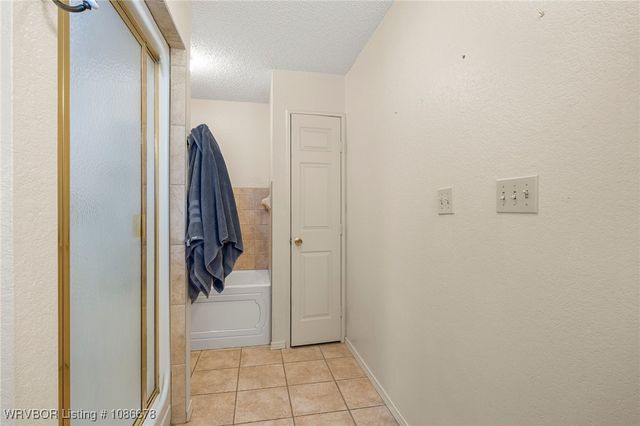 511 Park Avenue, Mansfield, AR 72944