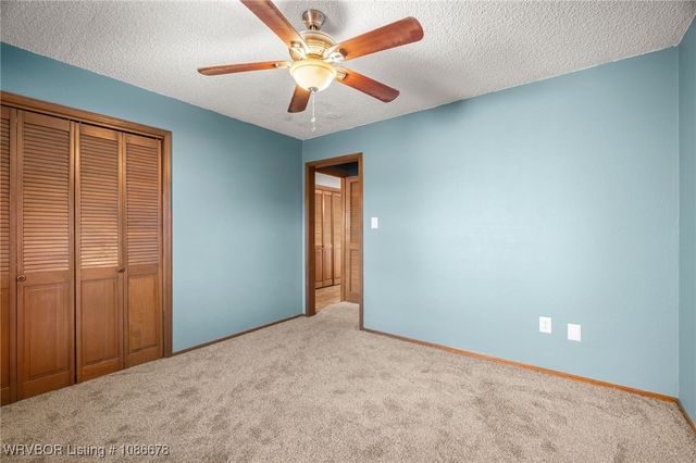 511 Park Avenue, Mansfield, AR 72944