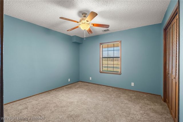 511 Park Avenue, Mansfield, AR 72944