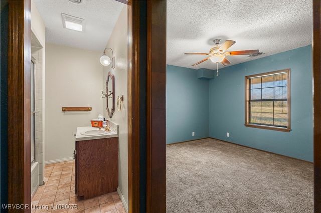 511 Park Avenue, Mansfield, AR 72944