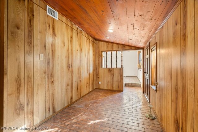 511 Park Avenue, Mansfield, AR 72944