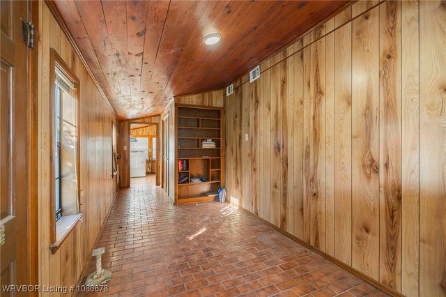 511 Park Avenue, Mansfield, AR 72944