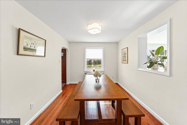 208 2ND AVE, Broomall, PA 19008