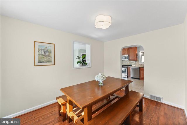 208 2ND AVE, Broomall, PA 19008