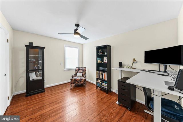 208 2ND AVE, Broomall, PA 19008