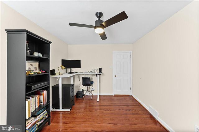 208 2ND AVE, Broomall, PA 19008