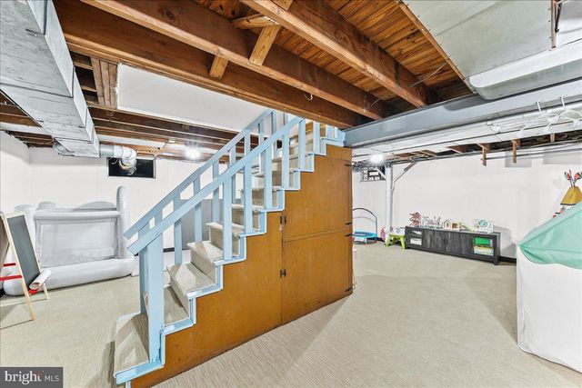 208 2ND AVE, Broomall, PA 19008
